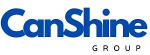 Canshine Group (CSG)